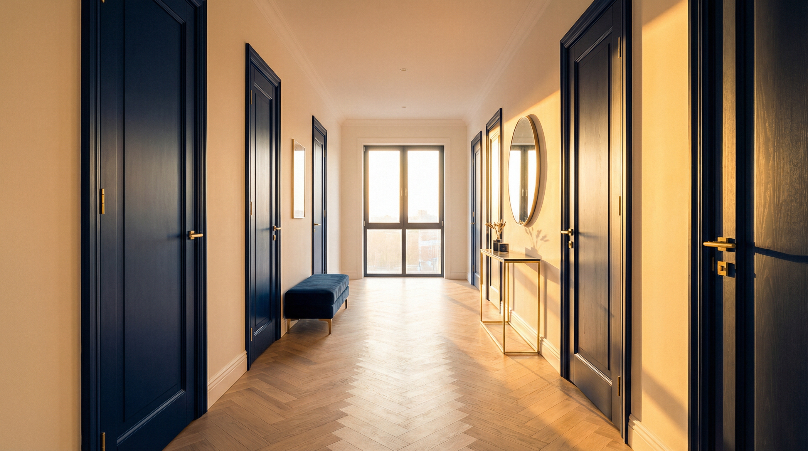 Doormont Rijeka Facebook stranica